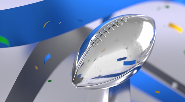 Team celebrating a victory with trophies and smiles after a successful season